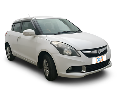 Maruti Swift-img